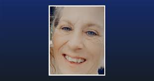 Lana Christine Russell Obituary March 31, 2025