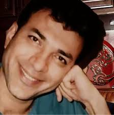 From the bottom of our hearts, thank you so much for your help and support. 