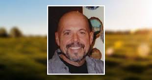 Conrad Beaulieu Obituary September 5, 2010