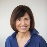 60+ "Jo Gerber" profiles