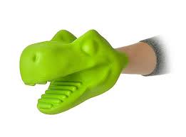 A Ferocious Tyrannosaurus Rex Oven Mitt Kitchen Innovation Greige Kitchen Kitchen Accesories