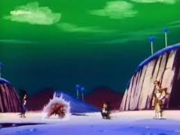 They would probably win, but am i the only one that can't help . Krillin S And Gohan S Unlock Potential Dbz Zenkai Boost Sblocca Potenziale Youtube