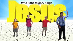 Adjust capo to match the original recorded key. Songs Good News Kids