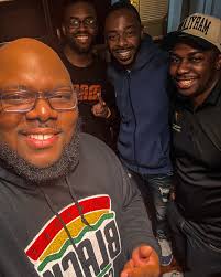 Aaron Ammons (@__adub) · PG County, MD · Instagram photos and videos