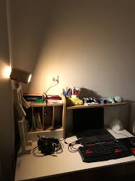 Ender Bugday Adli Kullanicinin Wood Works Panosundaki Pin