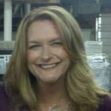 Ben Franklin Technology Partners of Central and Northern Pennsylvania