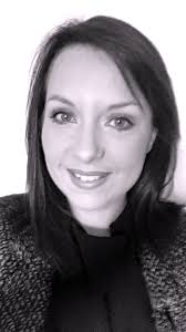 About Leanne Shaw Therapies