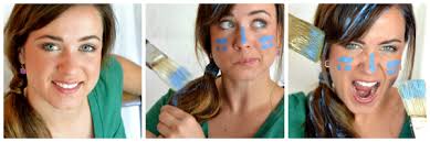 Photo Sesh: Good, Bad, and "The Ugly Girl" • Ugly Duckling House