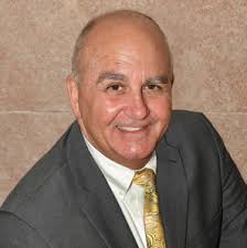 Consistency. Integrity. Returns