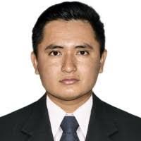 Scott Bobadilla's Instagram, Twitter & Facebook