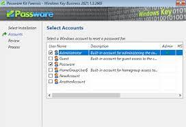 How to unlock locked iso files • tutorial . Passware Windows Key Iso Ready To Use Windows Password Reset Iso Image