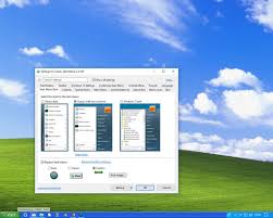 Classic shell windows 10 skin. So Erstrahlt Windows 10 Im Xp Look Com Professional