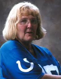 Obituary information for Erin Diane Dulin