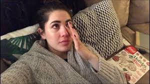 Just Keeping It 💯....