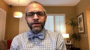 2021.07.11 Today's Message "Pandoro's Briefcase: Inter Caetera among other  things" Kevin Brandt, Worship Leader Bob Rancourt, Worship Associate