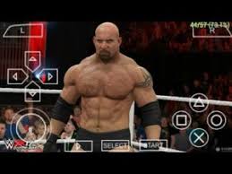 The wwe 2k17 is the biggest wwe games roaster ever featuring a massive list of wwe superstars, smack down live, nxt 205. Wwe 2k18 Iso Ppsspp For Android Free Download