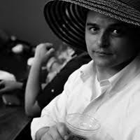 Brian Zuidema's Instagram, Twitter & Facebook