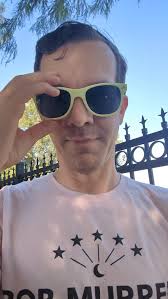 Excluded from a forum for no reason except we know the reason