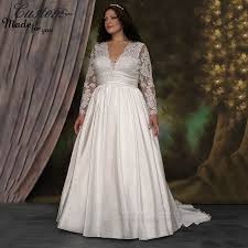 Maternity bridesmaid dresses with sleeves. Plus Size Maternity Bridal Gowns Off 79 Buy