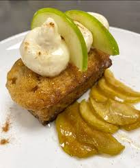 Let the Good Wines Flow — The Swarthmorean