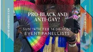 Free chat rooms for uk men and women who are in a long distance relationship. Black And Lgbt Edinburgh University Students Attacked In Zoom Meeting Bbc News