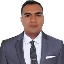 Andre Figueroa's Instagram, Twitter & Facebook