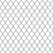 Steel Wire Mesh Seamless Background Seamless Background Wire Mesh Texture Vector