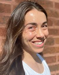 Spring 2022 Archives