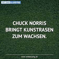 Make your own images with our meme generator or animated gif maker. Die Besten 25 Chuck Norris Spruche Auf Istdaslustig De