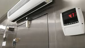 Kitchen sink american standard stainless steel kitchen sinks. Commercial Kitchen Equipment El Paso Tx Scott Heating Cooling Plumbing