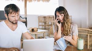 Work from home jobs are out there, but you may find many of them involve using a phone. 25 Best Work From Home Jobs For Everyone The Trend Spotter