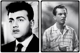 WITH KINGS OF COMEDY. With two of my friends and brothers