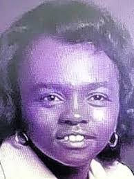 Ann Hines's Instagram, Twitter & Facebook