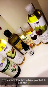 Youtube Zakia Chanell Pinterest Elchocolategirl Instagram Elchocolategirl Snapchat Elchocolategirl Natural Hair Styles Hair Care Growth Hair Growth Tips