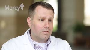 @FollowMercy's video Tweet