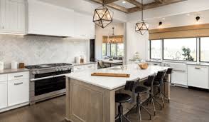 These are the new color trends for kitchens: 2021 Kitchen Trends2021 Kitchen Trends Tureks Plumbing Kitchen And Bath Remodel Appleton Wi And Fox Cities Plumbing Contractor