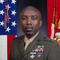 70+ "Terence Whitaker" profiles