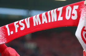 Fifa 21 career mode 1. Zeichen Gegen Rassismus Mainz 05 Rechnet Nach Rassistischen Aussagen Mit Fan Ab Fussball Stuttgarter Zeitung