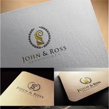 Este dispositivo electrónico, conocido genéricamente como «plataforma», puede ser una computadora, una máquina de arcade. Crea Un Logo Para Una Empresa De Importacion Y Exportacion John Ross Logo Brand Identity Pack Contest 99designs