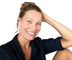 Bente Engebretsen (@bente.engebretsen) • Facebook