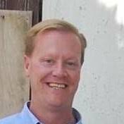 Obituary information for William Henry Nelson