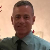 40+ "William Cover" profiles