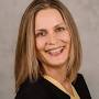 Profile Picture of Joanne Day - Anacortes - Windermere Real Estate (@windermere.com) on Google