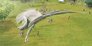 Check spelling or type a new query. Marl City Of Dreams Runner Up 2017 Knitknot Architecture