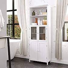 We did not find results for: Amazon Com Tiptiper Bathroom Storage Cabinet Large Floor Cabinet With 2 Ope Tall Bathroom Storage Tall Bathroom Storage Cabinet Freestanding Bathroom Cabinet