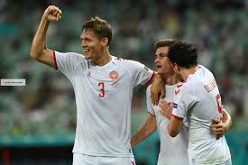 Cbs sports app costo del biglietto: Jezdko Oqaxwm