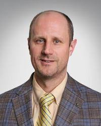 Pain Medicine in Greensburg, PA