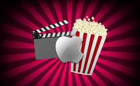 Video formats are constantly changing, and you no doubt have all sorts of movie files littering your. Best Free Movie Apps For Mac And Iphone