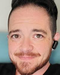 Find Therapists and Psychologists in 80214