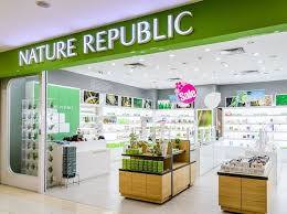 Epingle Sur Pharmacie
